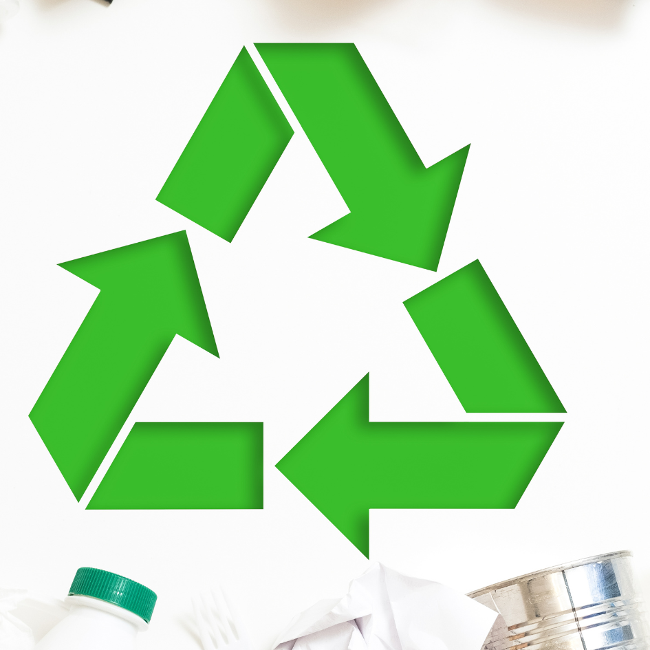 waste management services australia